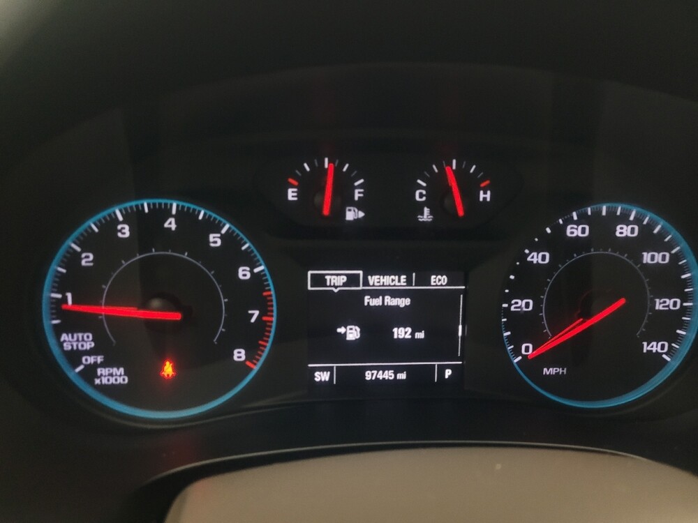 2020 Chevrolet Malibu in Memphis, TN 38128 - 18106823 23