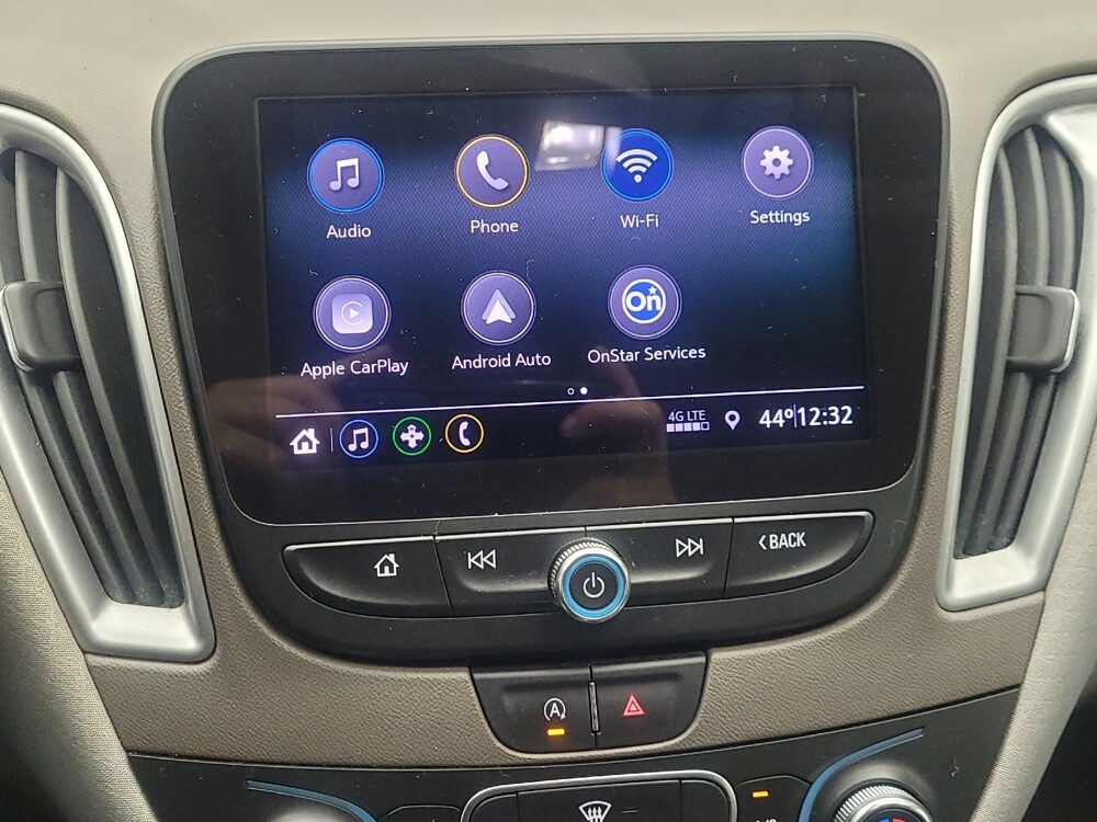 2020 Chevrolet Malibu in Memphis, TN 38128 - 18106823 25