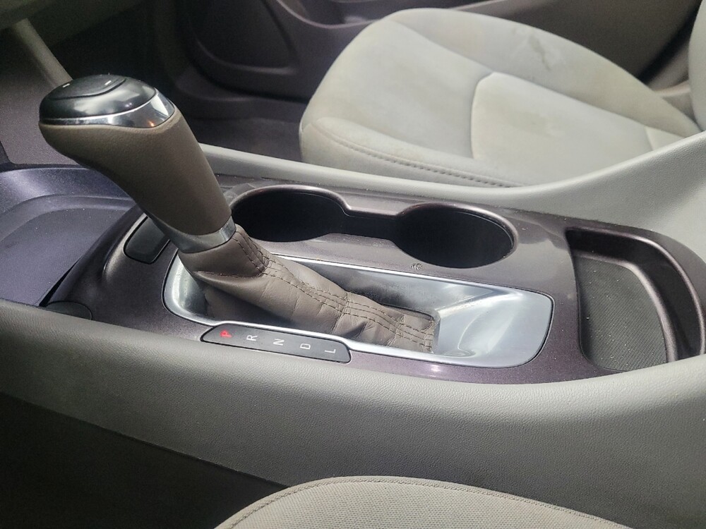 2020 Chevrolet Malibu in Memphis, TN 38128 - 18106823 26