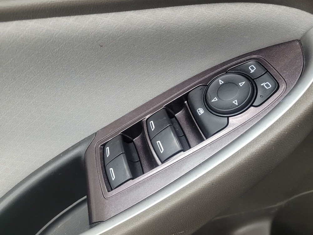 2020 Chevrolet Malibu in Memphis, TN 38128 - 18106823 27