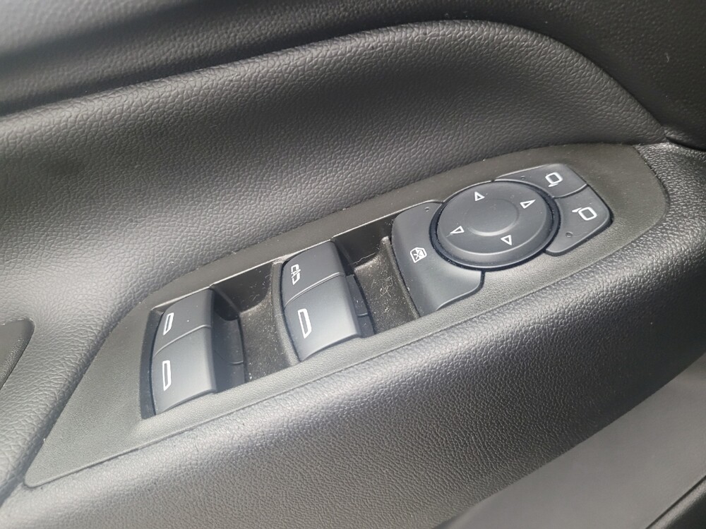 2023 Chevrolet Equinox in Madison, TN 37115 - 18106826 27