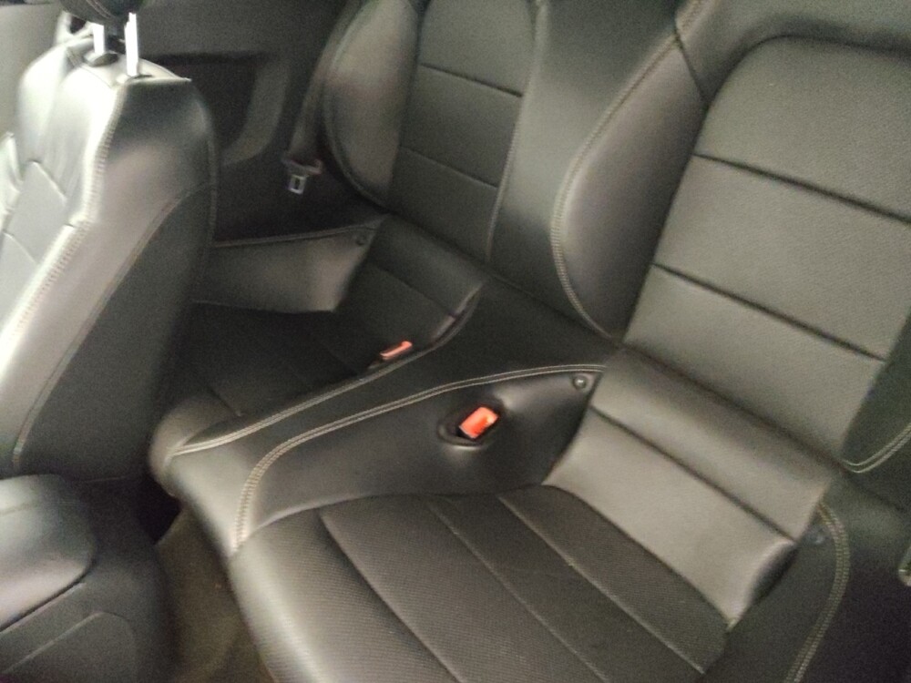 2018 Ford Mustang in Live Oak, TX 78233 - 18106827 18