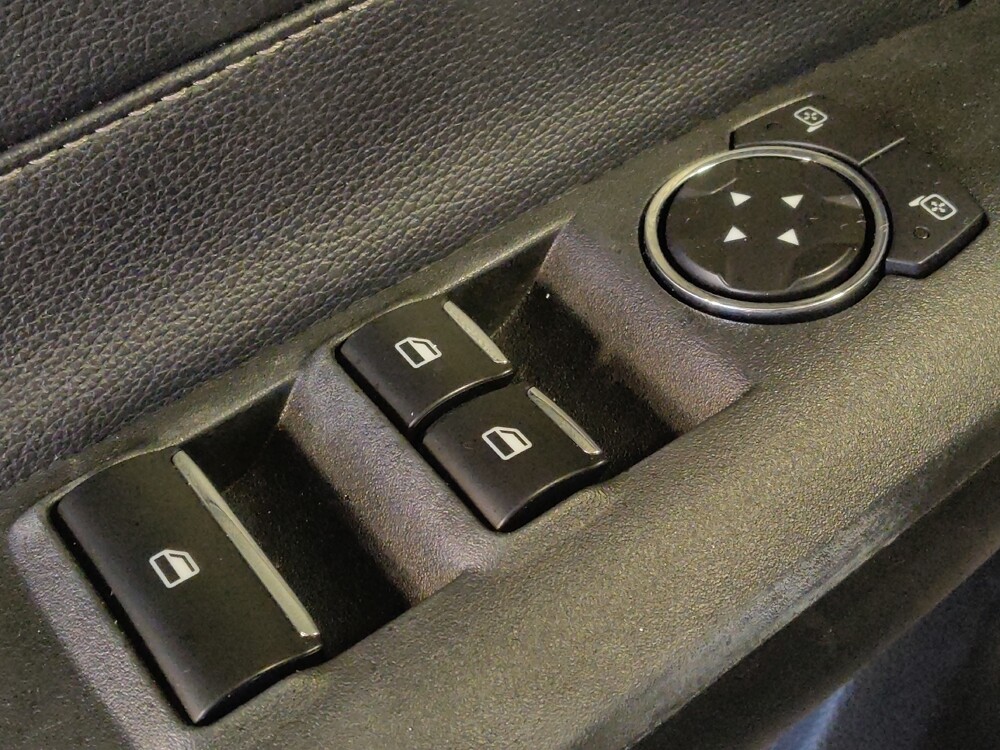 2018 Ford Mustang in Live Oak, TX 78233 - 18106827 27