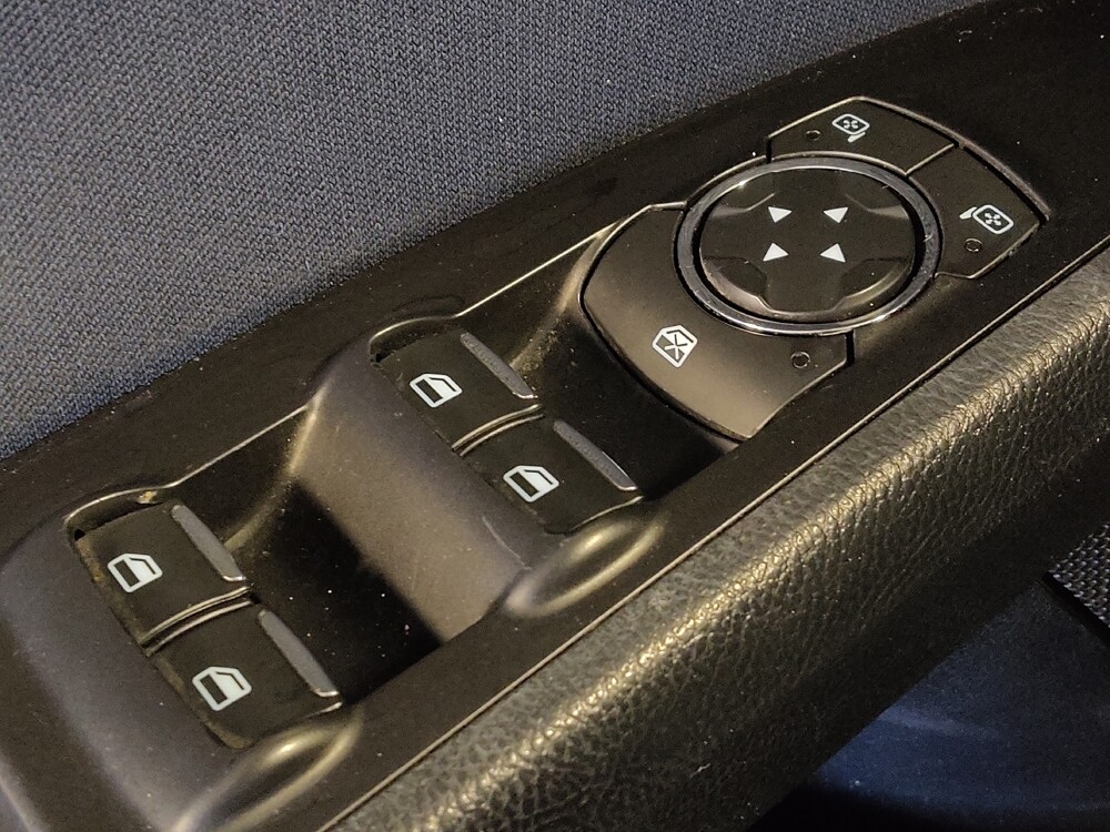 2018 Ford Fusion in Live Oak, TX 78233 - 18106830 27