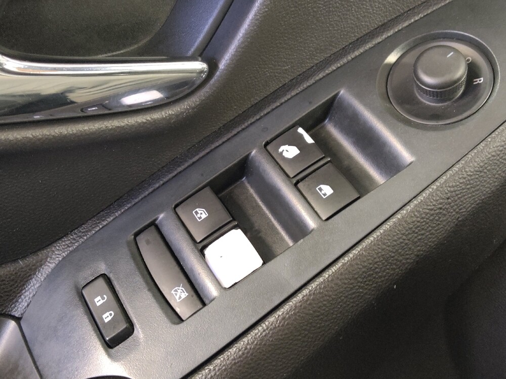 2017 Chevrolet Trax in Houston, TX 77074 - 18106831 27