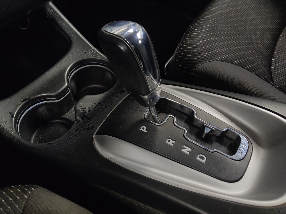 2018 Dodge Journey in Houston, TX 77060 - 18106836 26