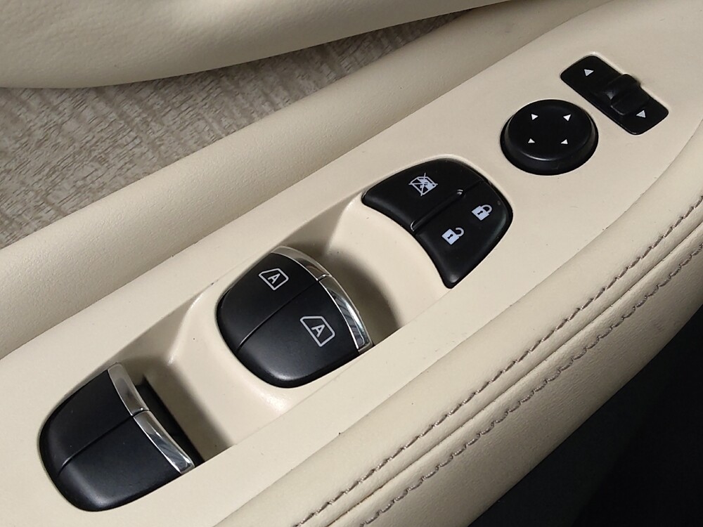 2020 Nissan Murano in Live Oak, TX 78233 - 18106840 27