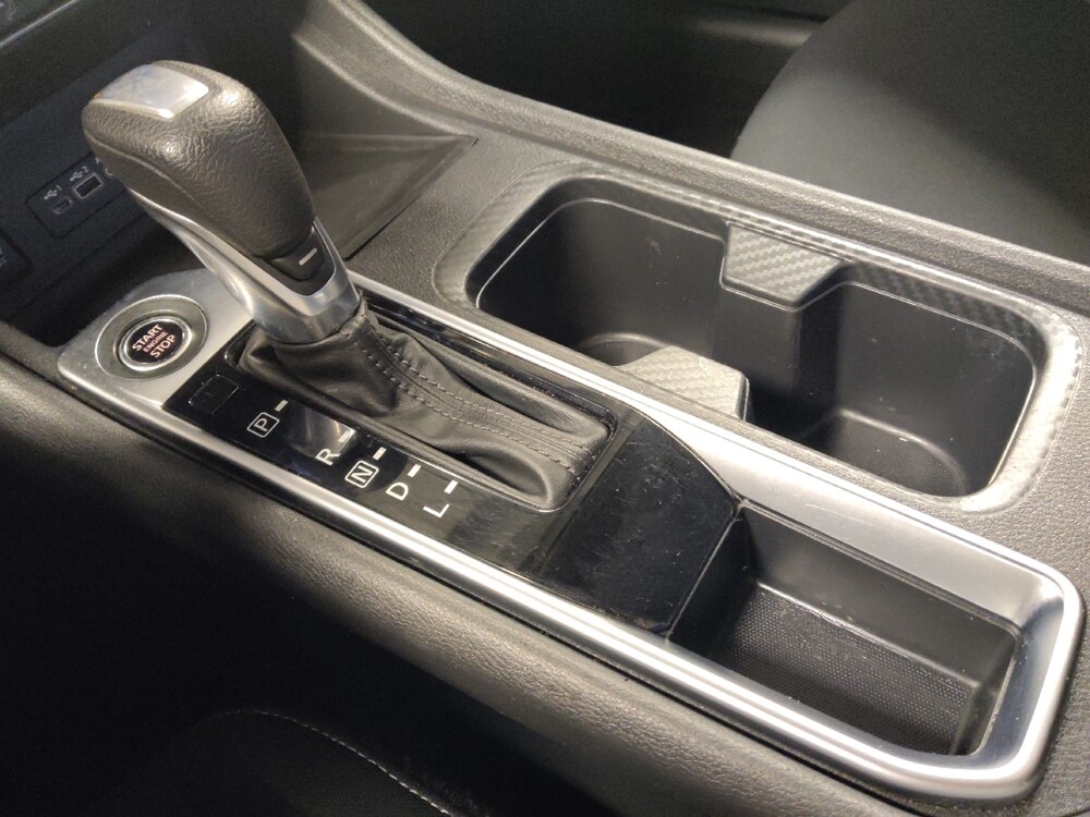 2024 Nissan Sentra in Houston, TX 77074 - 18106843 26