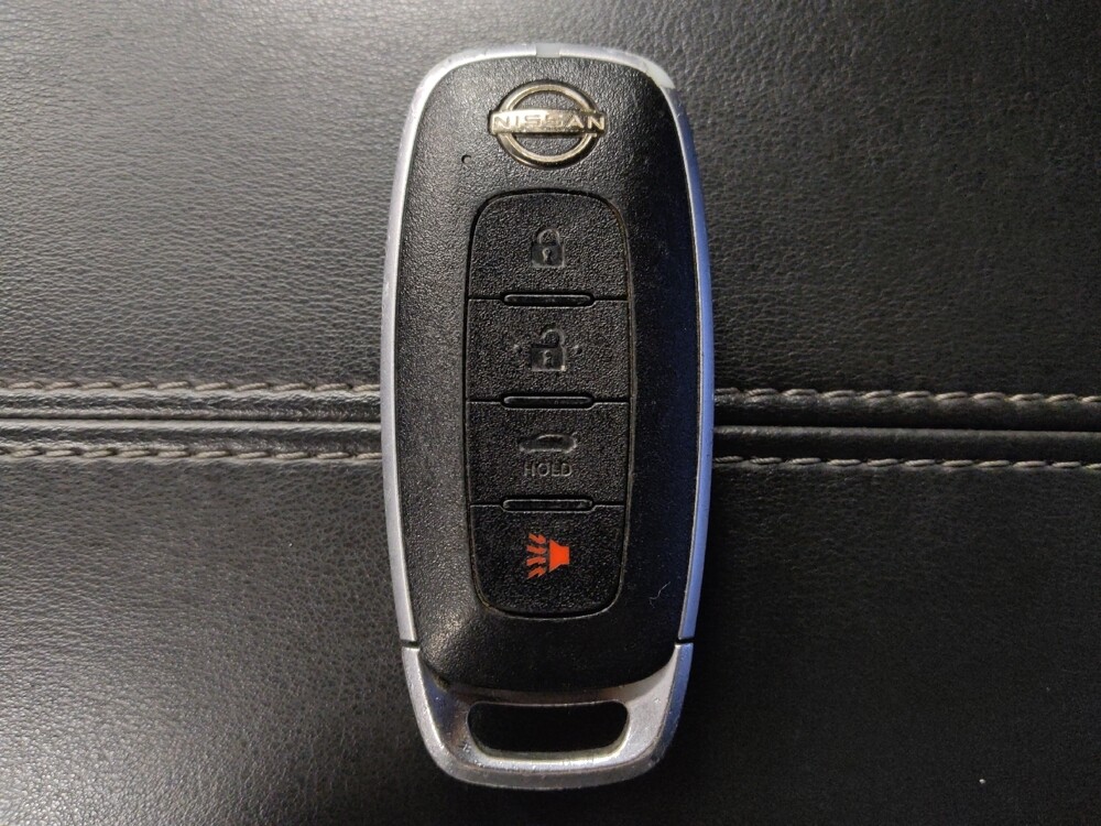 2024 Nissan Sentra in Houston, TX 77074 - 18106843 32