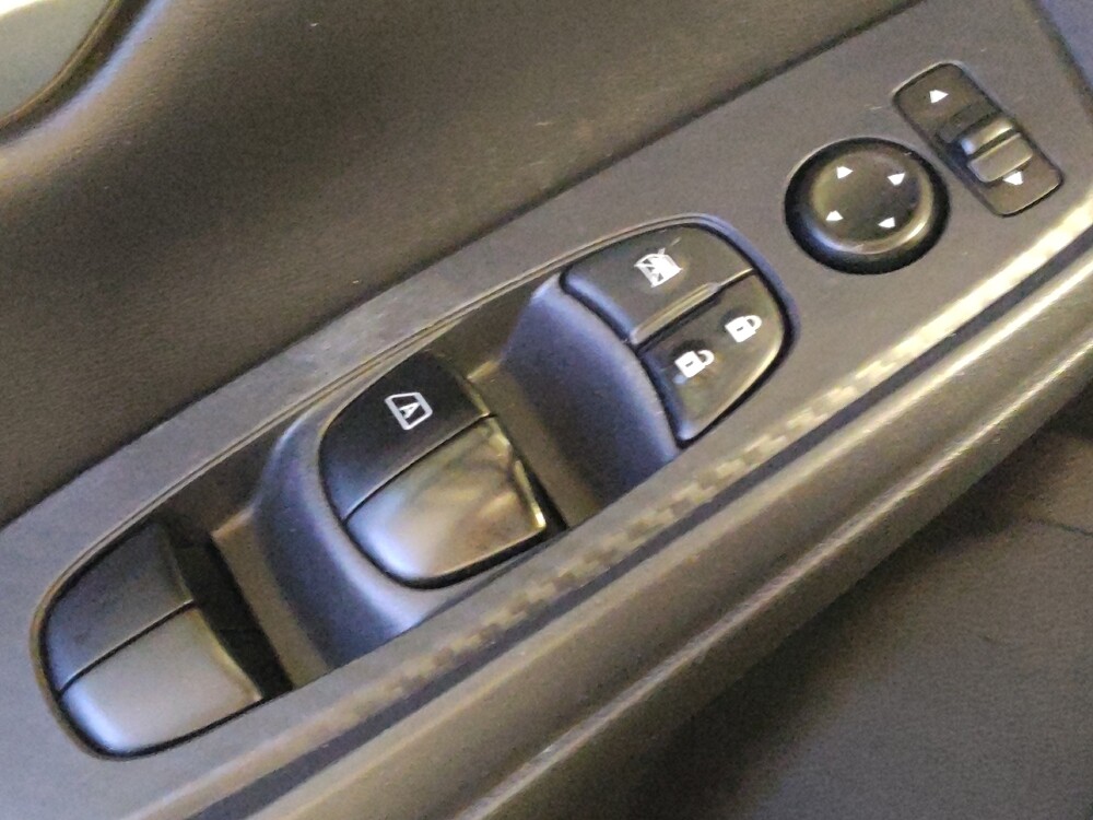 2024 Nissan Sentra in Houston, TX 77074 - 18106843 27