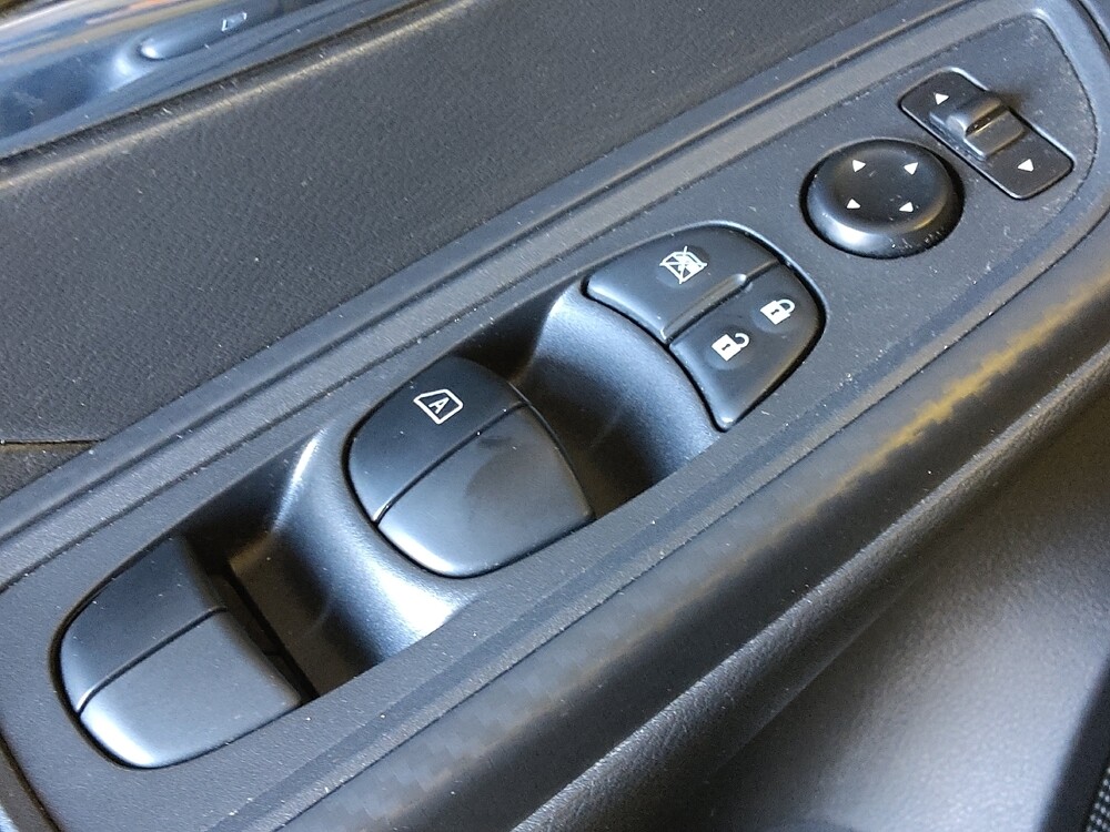 2024 Nissan Versa in Houston, TX 77034 - 18106844 27