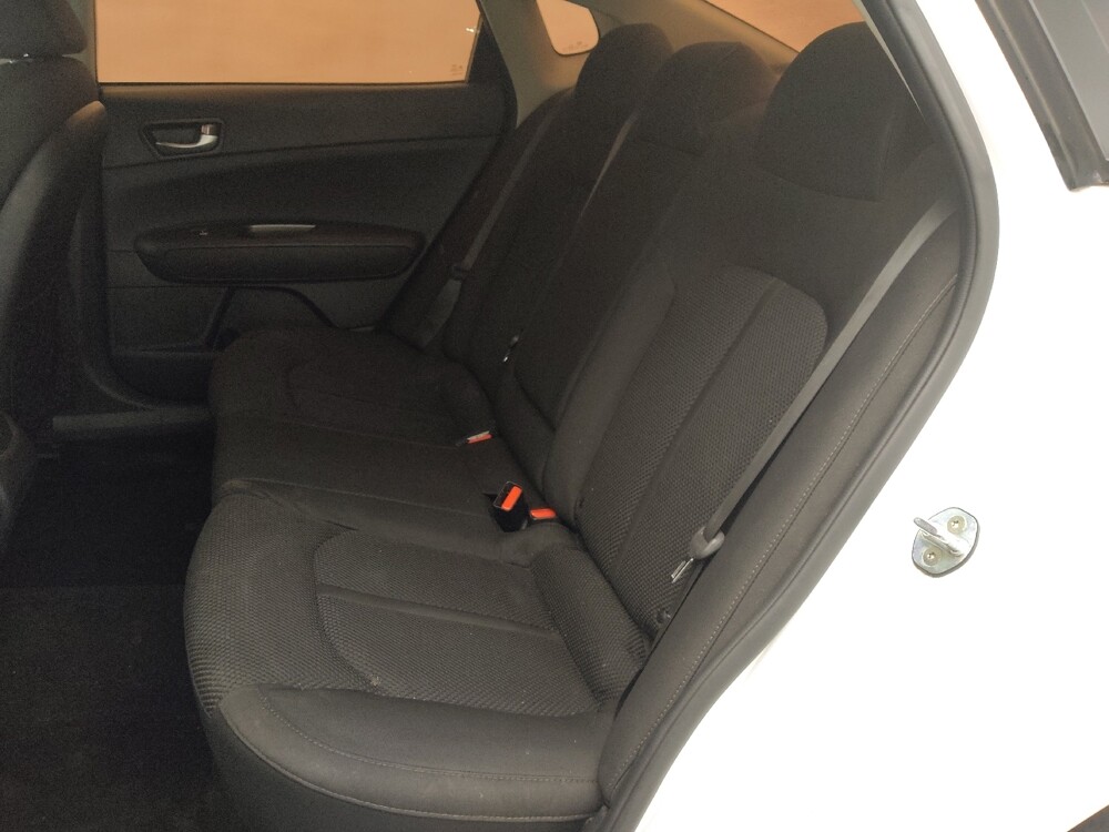 2020 Kia Optima in Houston, TX 77034 - 18106846 18