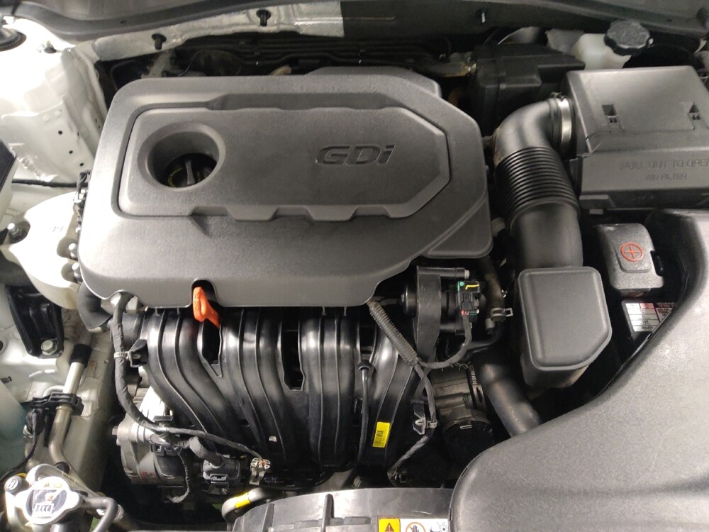 2020 Kia Optima in Houston, TX 77034 - 18106846 30