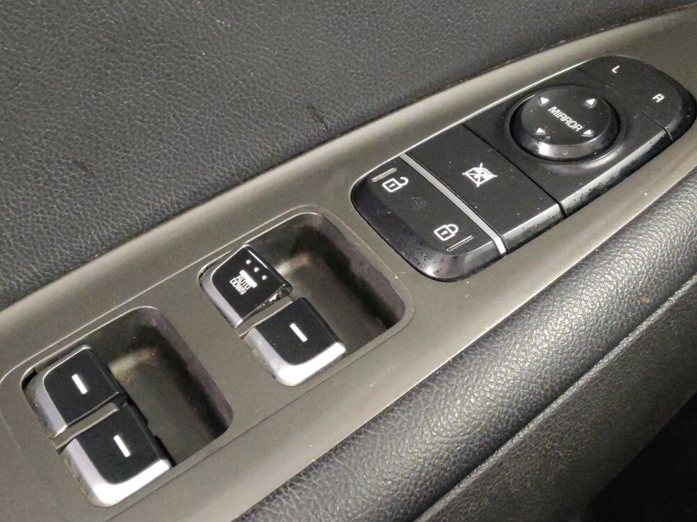 2020 Kia Optima in Houston, TX 77034 - 18106846 27