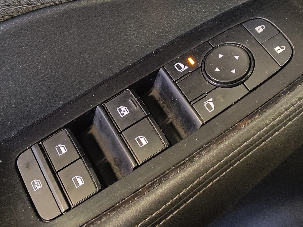 2022 Nissan Rogue in Temple, TX 76502 - 18106848 27