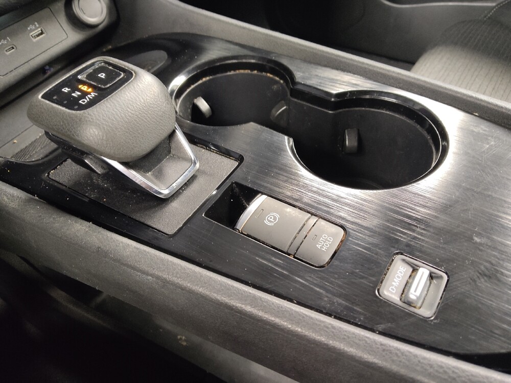 2022 Nissan Rogue in Temple, TX 76502 - 18106848 26