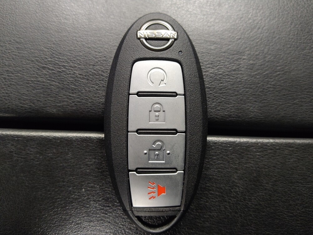 2022 Nissan Rogue in Temple, TX 76502 - 18106848 32