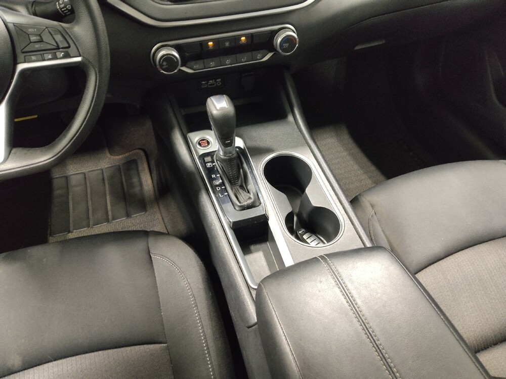 2022 Nissan Altima in Columbus, OH 43231 - 18106853 26