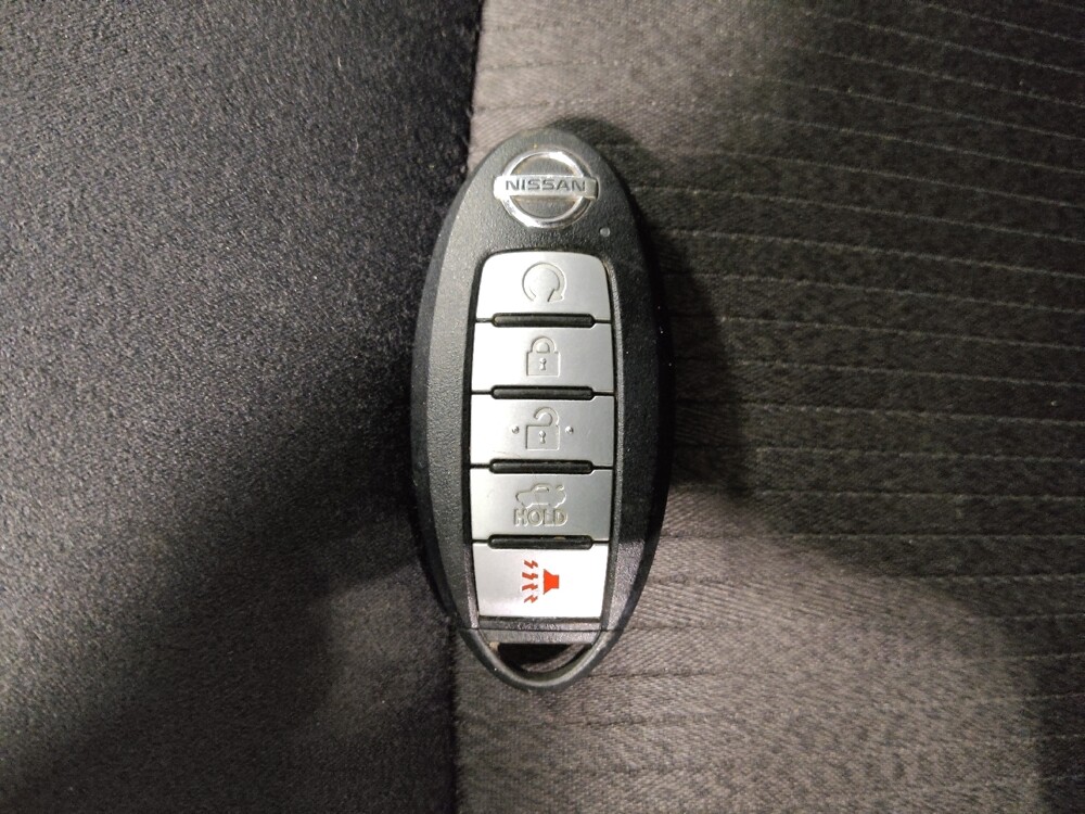 2022 Nissan Altima in Columbus, OH 43231 - 18106853 32