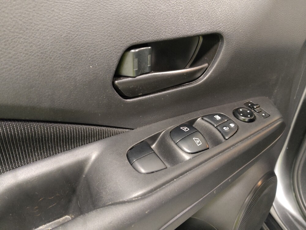 2022 Nissan Kicks in Columbus, OH 43231 - 18106856 27