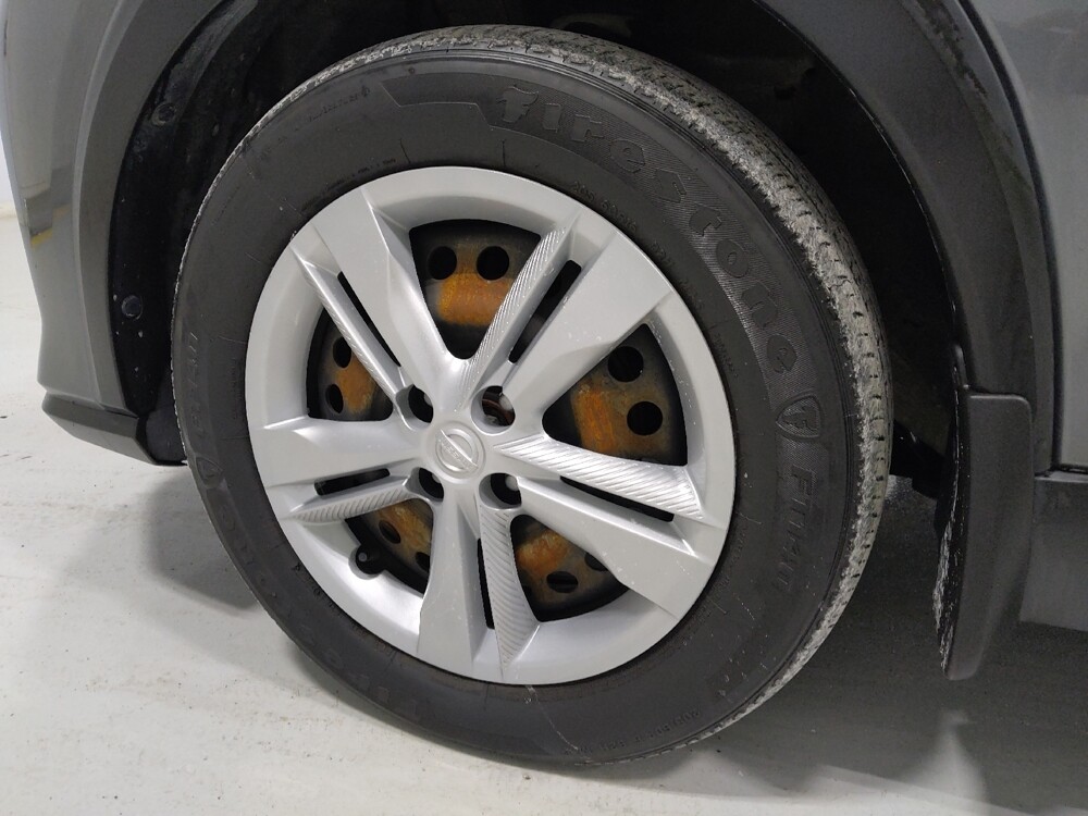 2022 Nissan Kicks in Columbus, OH 43231 - 18106856 31