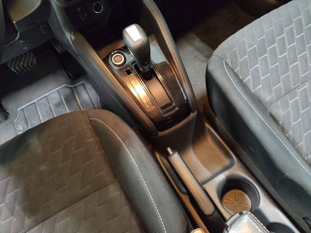 2022 Nissan Kicks in Columbus, OH 43231 - 18106856 26