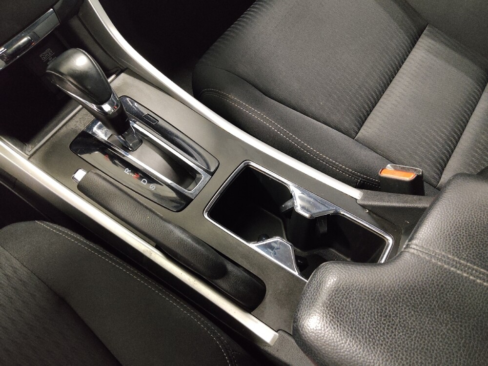 2015 Honda Accord in Columbus, OH 43231 - 18106859 26
