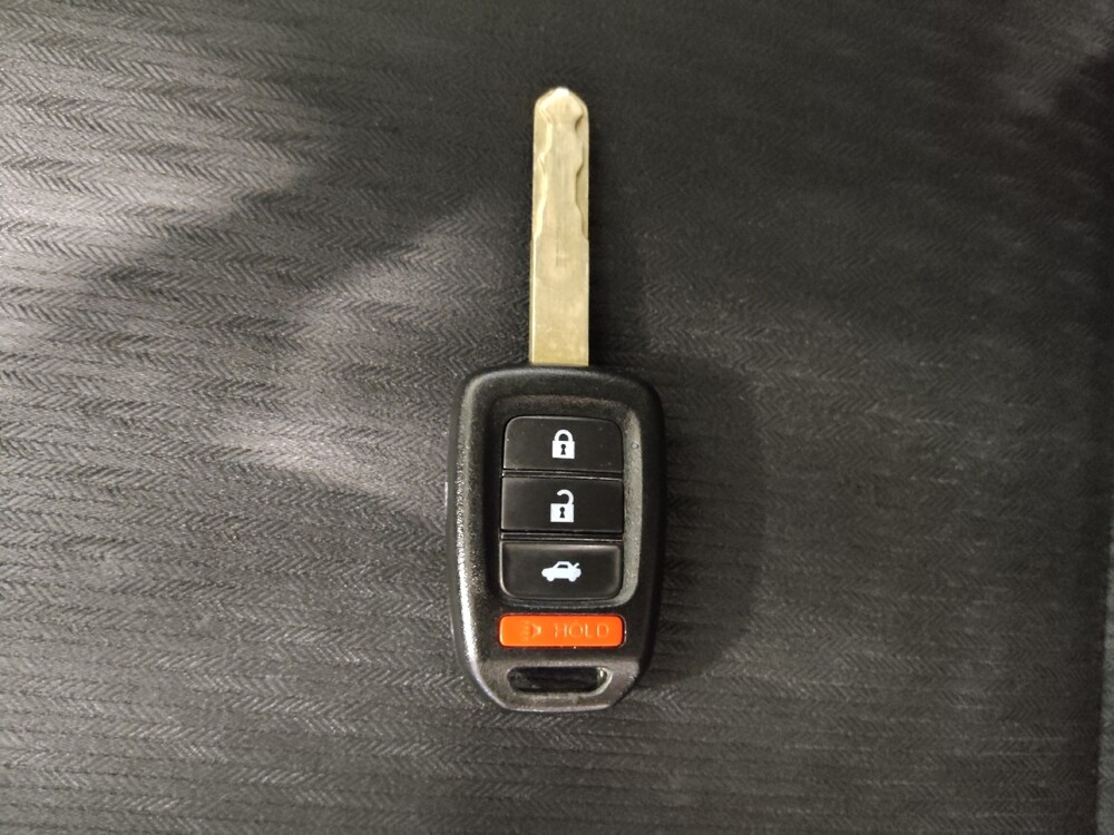 2015 Honda Accord in Columbus, OH 43231 - 18106859 32