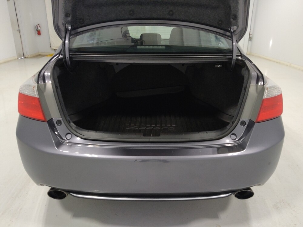 2015 Honda Accord in Columbus, OH 43231 - 18106859 29