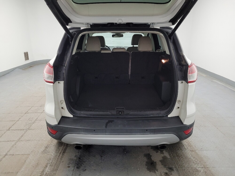 2014 Ford Escape in Columbus, OH 43228 - 18106860 29