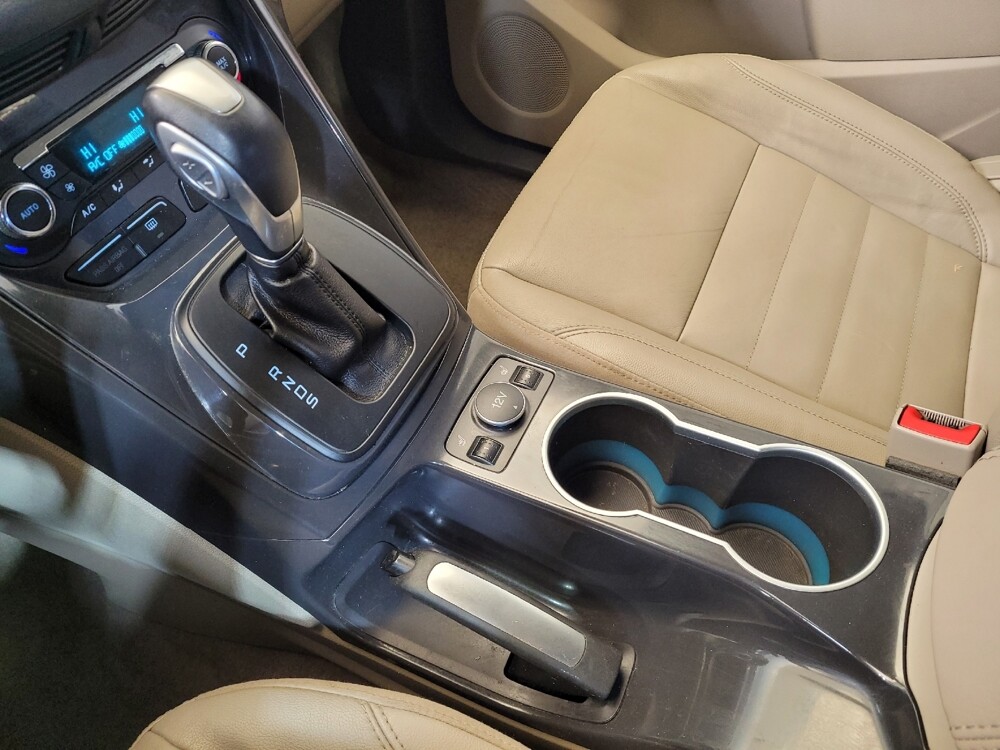 2014 Ford Escape in Columbus, OH 43228 - 18106860 26