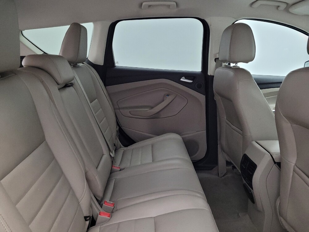 2014 Ford Escape in Columbus, OH 43228 - 18106860 19