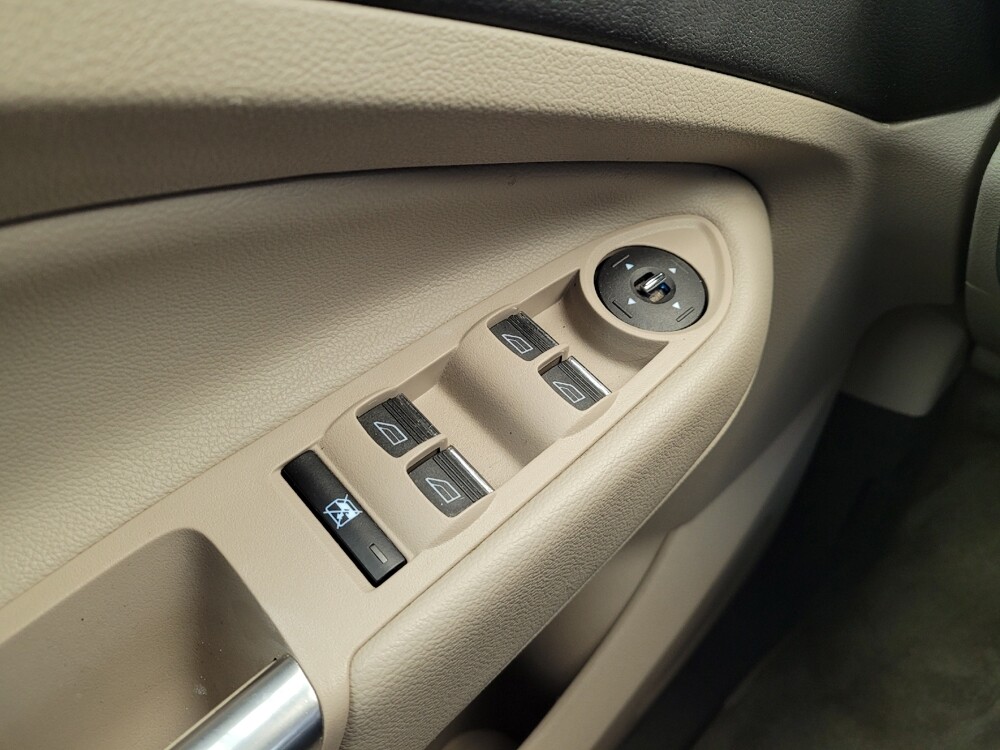 2014 Ford Escape in Columbus, OH 43228 - 18106860 27