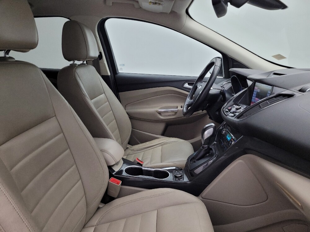 2014 Ford Escape in Columbus, OH 43228 - 18106860 21