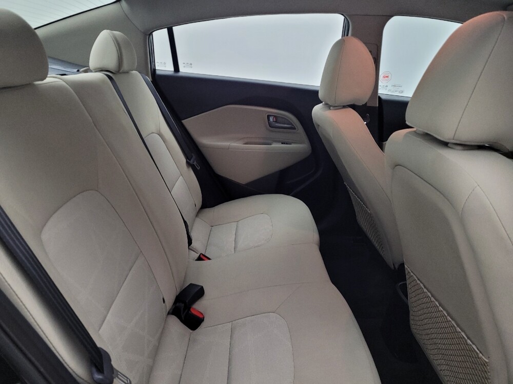 2013 Kia Rio in Fairfield, OH 45014 - 18106862 19
