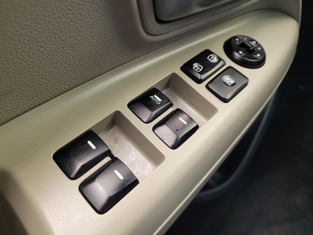 2013 Kia Rio in Fairfield, OH 45014 - 18106862 27