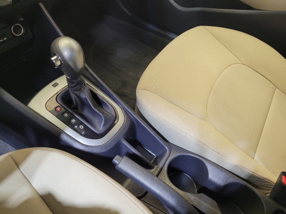 2013 Kia Rio in Fairfield, OH 45014 - 18106862 26