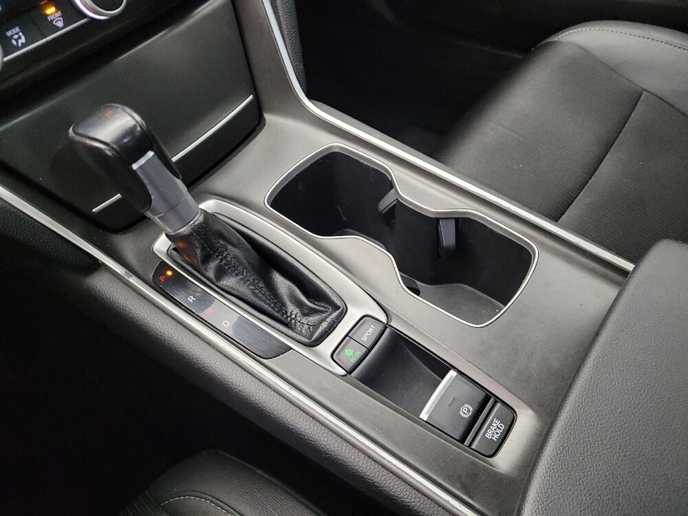 2020 Honda Accord in Columbus, OH 43228 - 18106869 26