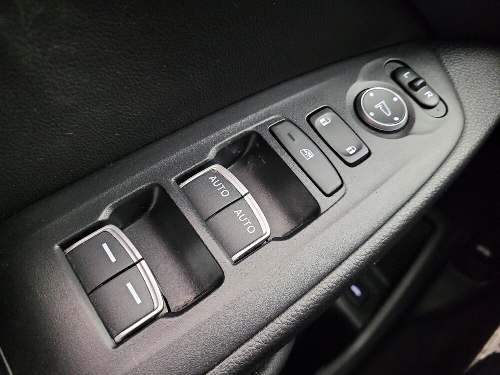 2020 Honda Accord in Columbus, OH 43228 - 18106869 27