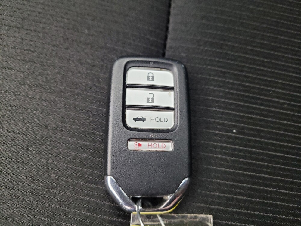 2020 Honda Accord in Columbus, OH 43228 - 18106869 32