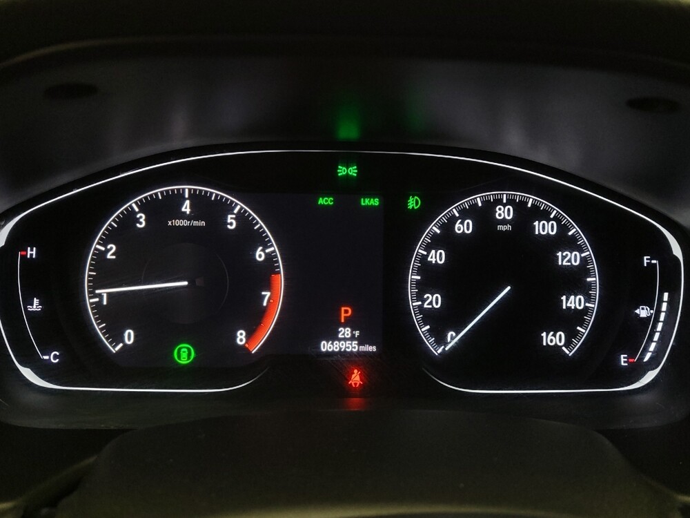 2020 Honda Accord in Columbus, OH 43228 - 18106869 23