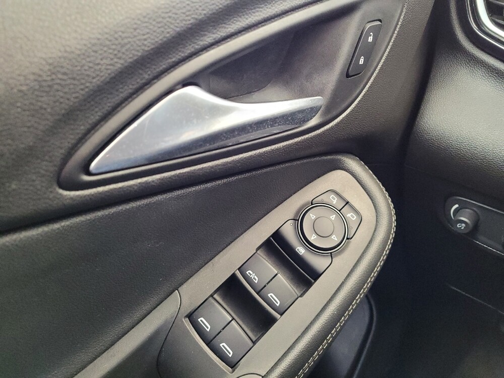 2020 Buick Encore GX in Fairfield, OH 45014 - 18106872 27