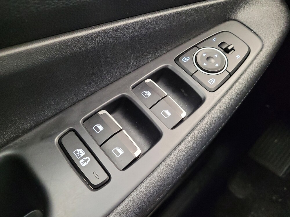 2023 Hyundai Santa Fe in Columbus, OH 43228 - 18106874 27