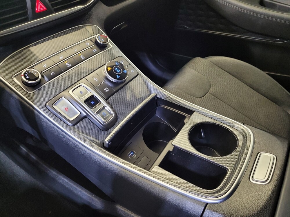 2023 Hyundai Santa Fe in Columbus, OH 43228 - 18106874 26