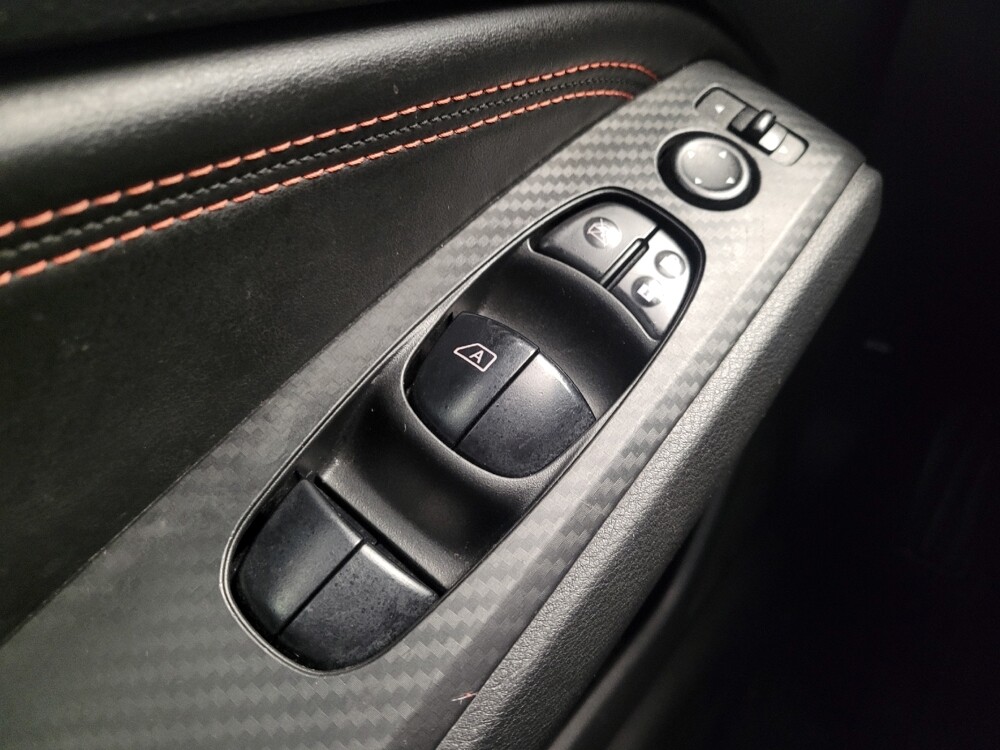 2019 Nissan Altima in Fairfield, OH 45014 - 18106875 27