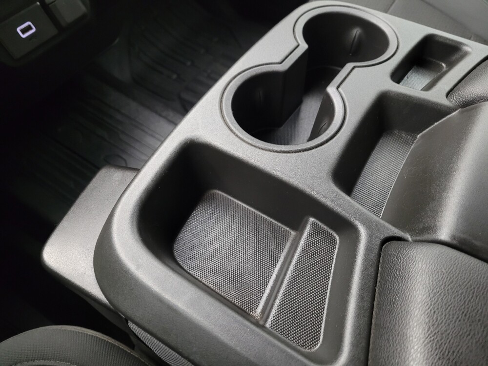 2019 GMC Sierra 1500 in Columbus, OH 43228 - 18106876 26