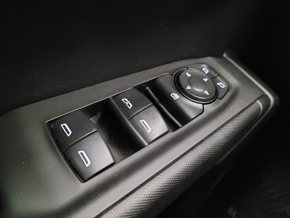 2019 GMC Sierra 1500 in Columbus, OH 43228 - 18106876 27