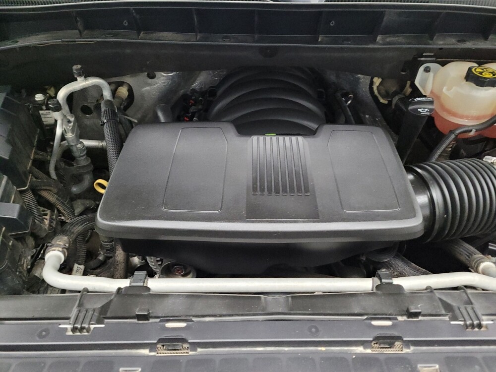 2019 GMC Sierra 1500 in Columbus, OH 43228 - 18106876 30