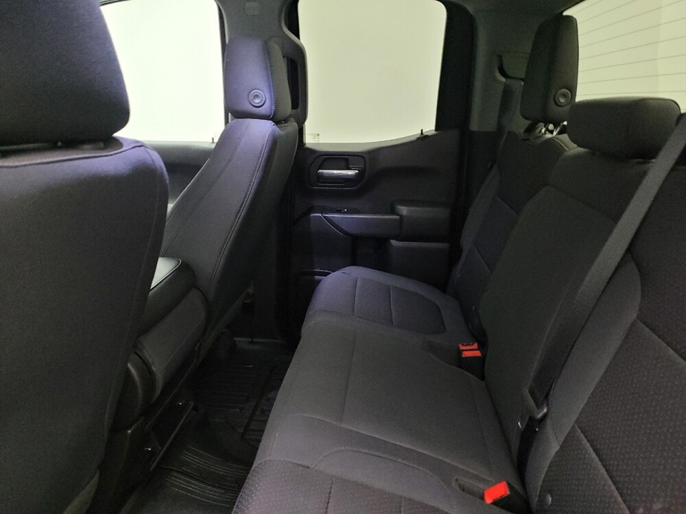 2019 GMC Sierra 1500 in Columbus, OH 43228 - 18106876 18