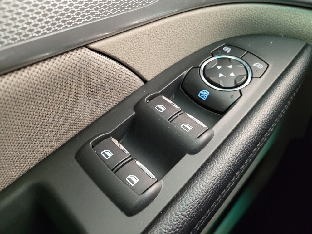 2018 Ford Explorer in Columbus, OH 43228 - 18106877 27